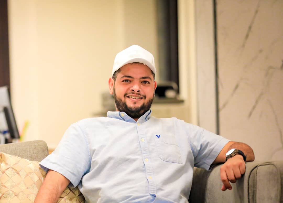 Super Novae,قطر,دولة